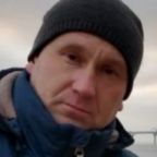 Артем