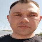 Петр