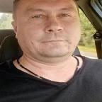 Николай