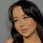 Камилла