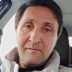 Александр