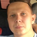Сергей