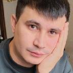 Иван