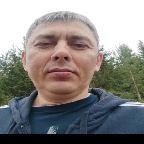 Руслан
