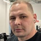 Владимир