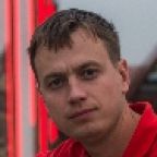 Константин