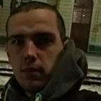 Руслан