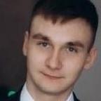Кирилл