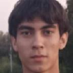 Kamil