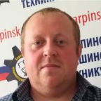 Константин