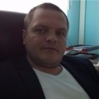 Михаил