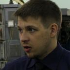 Алексей