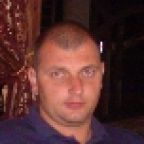Александр