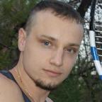 Сергей