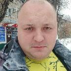Алексей