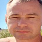 Nikolay