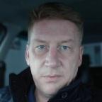 Vladimir