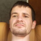 Саня