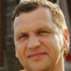 Сергей