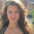 Светлана