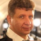 Евгений