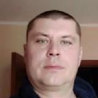 Михаил
