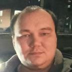 Анатолий