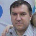 Алексей