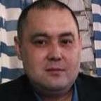 Гайнислам