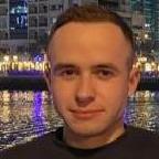 Роман