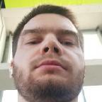 Антон