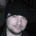 Евгений