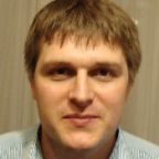 Алексей