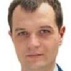 Дмитрий