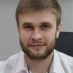Вадик