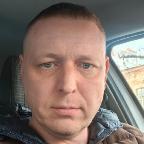 Владислав