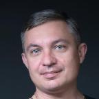 Евгений