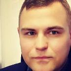 Дмитрий