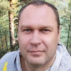 Виталий