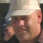 Guido Maria