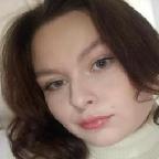 Полина