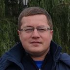 Дмитрий