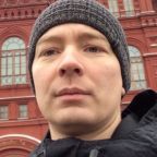 Павел
