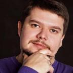 Андрей