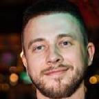 Евгений