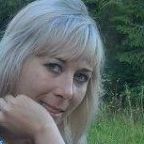 Светлана