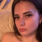 Александра