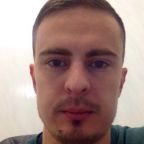 Александр