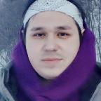 Игорь