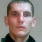 Александр